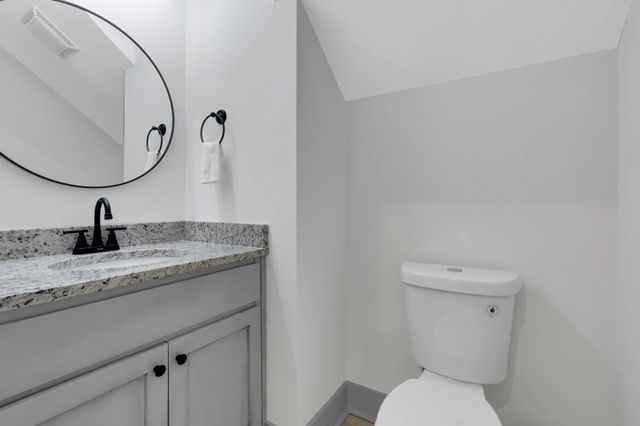 555 Ghea Rd, Normandy, TN 37360