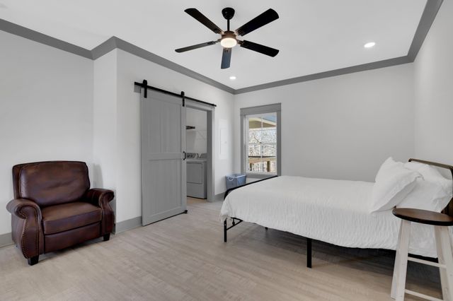 555 Ghea Rd, Normandy, TN 37360