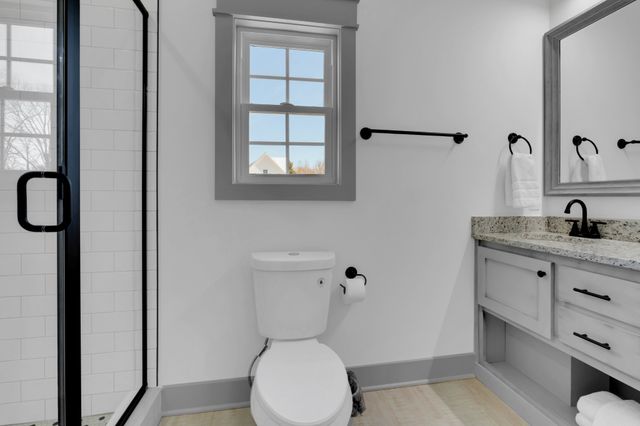 555 Ghea Rd, Normandy, TN 37360