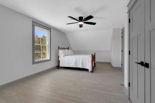 555 Ghea Rd, Normandy, TN 37360