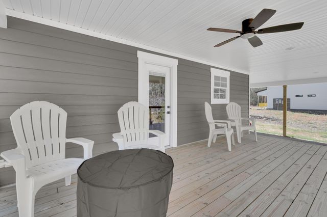 555 Ghea Rd, Normandy, TN 37360