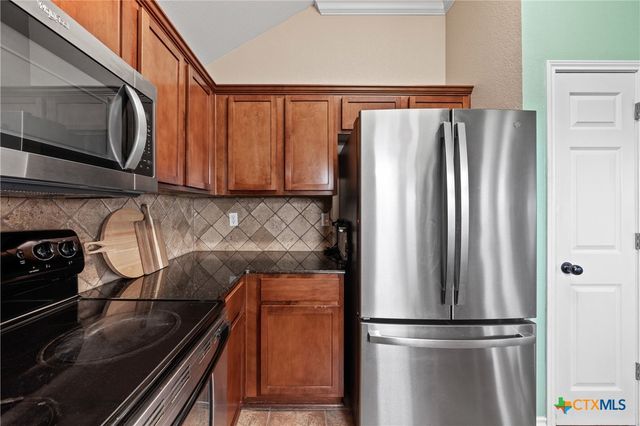 2001 Sun Circle, Rogers, TX 76569