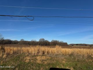 S Old Hwy 51, Hernando, MS 38632