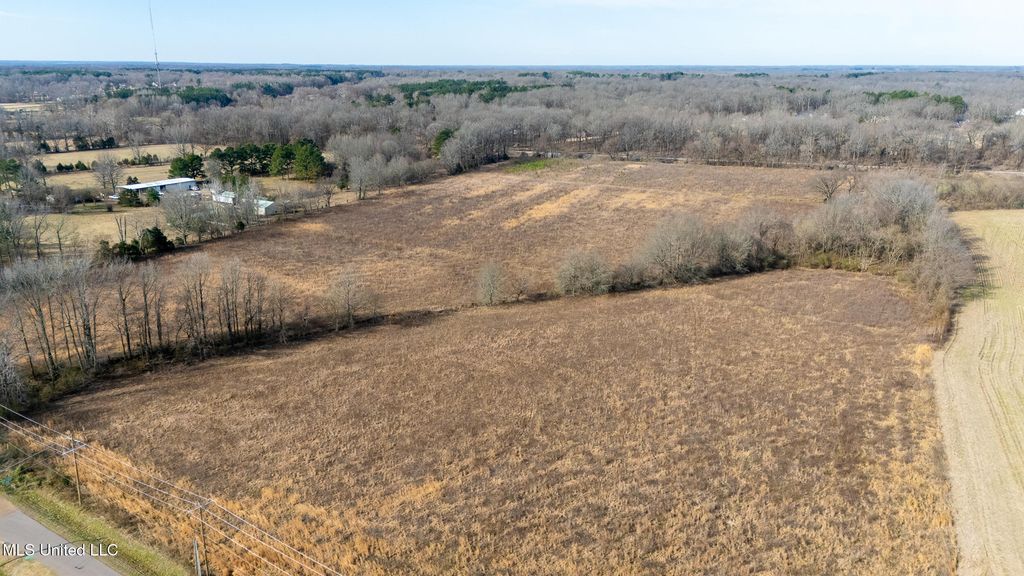 S Old Hwy 51, Hernando, MS 38632 — photo 3