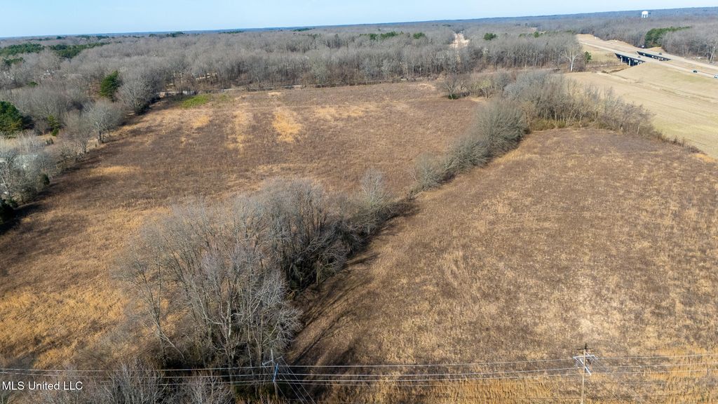 S Old Hwy 51, Hernando, MS 38632 — photo 4