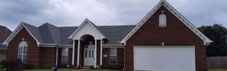 4456 ALIXS DR, Unicorp/memphis, TN 38125