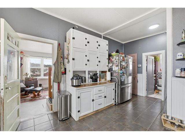 521 Elm St, Leadville, CO 80461