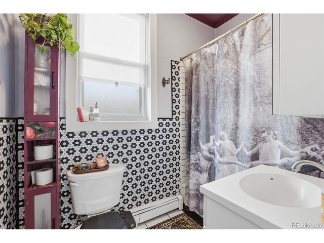 521 Elm St, Leadville, CO 80461