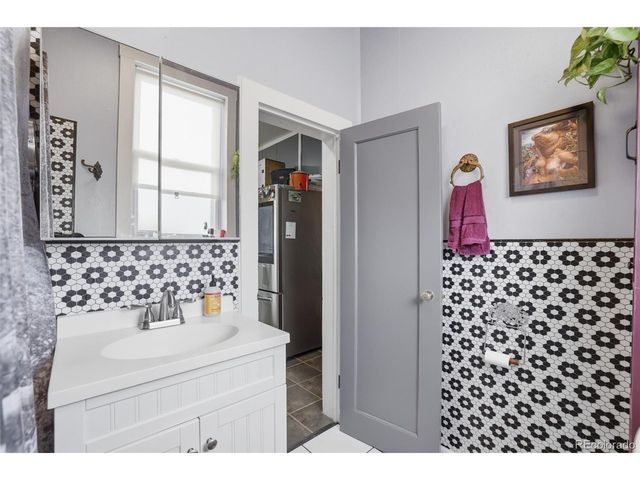 521 Elm St, Leadville, CO 80461