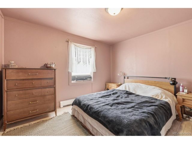 521 Elm St, Leadville, CO 80461