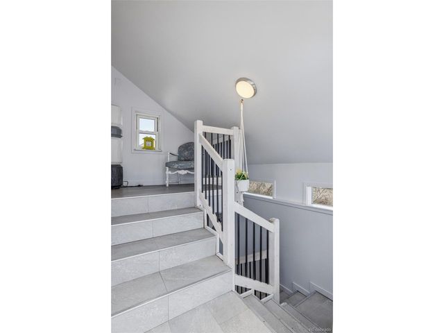 521 Elm St, Leadville, CO 80461