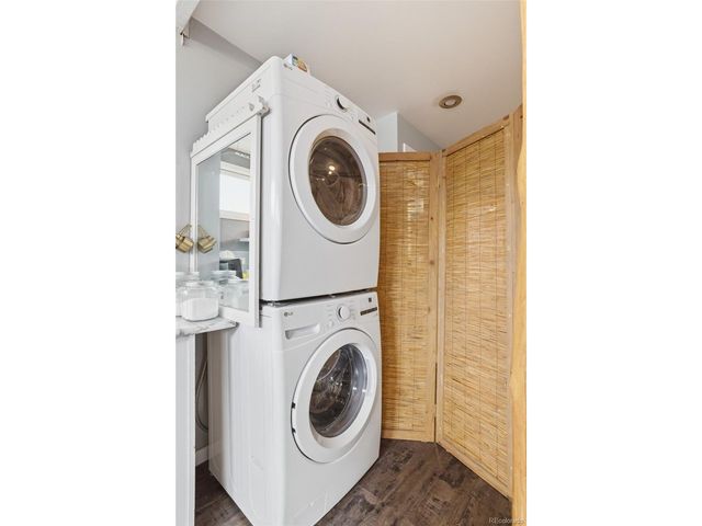 521 Elm St, Leadville, CO 80461
