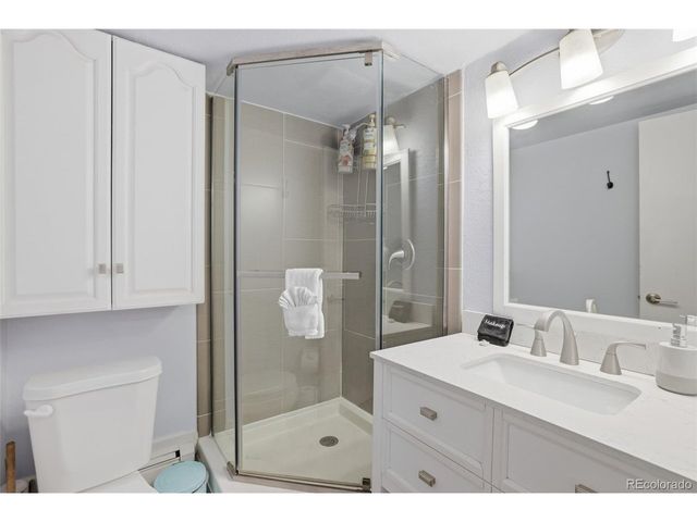 521 Elm St, Leadville, CO 80461