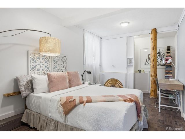 521 Elm St, Leadville, CO 80461