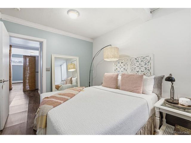 521 Elm St, Leadville, CO 80461