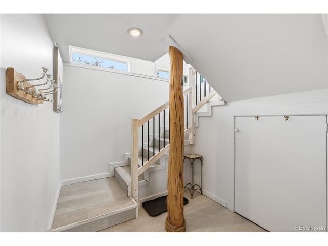 521 Elm St, Leadville, CO 80461