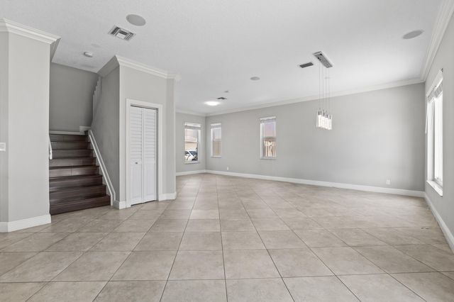 6878 NW 33rd Street, Margate, FL 33063