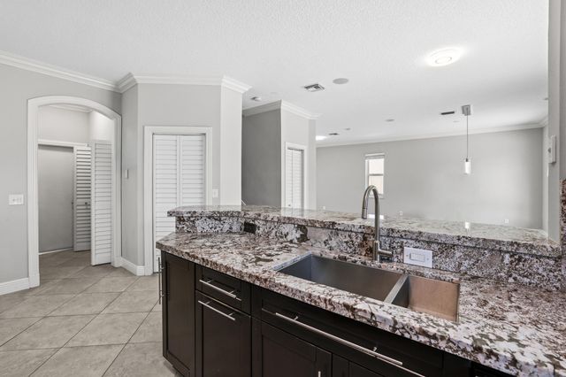 6878 NW 33rd Street, Margate, FL 33063