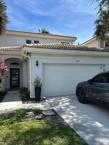 6878 NW 33rd Street, Margate, FL 33063