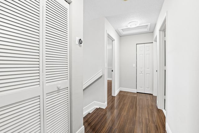 6878 NW 33rd Street, Margate, FL 33063