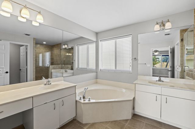 6878 NW 33rd Street, Margate, FL 33063