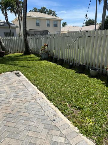 6878 NW 33rd Street, Margate, FL 33063