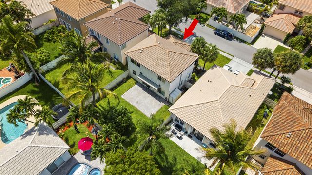 6878 NW 33rd Street, Margate, FL 33063