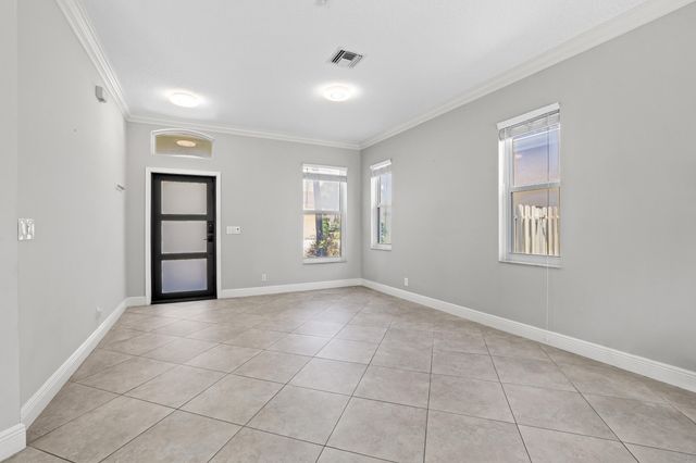 6878 NW 33rd Street, Margate, FL 33063