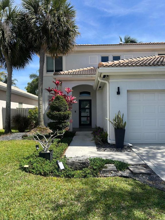 6878 NW 33rd Street, Margate, FL 33063