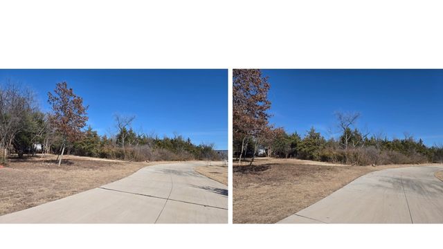 3020 Columbine Avenue, Dallas, TX 75241