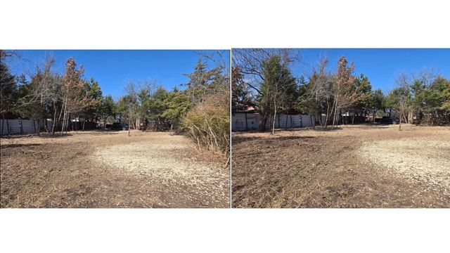 3020 Columbine Avenue, Dallas, TX 75241