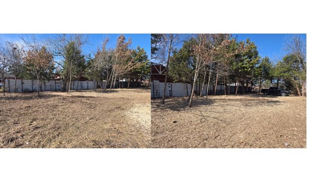 3020 Columbine Avenue, Dallas, TX 75241