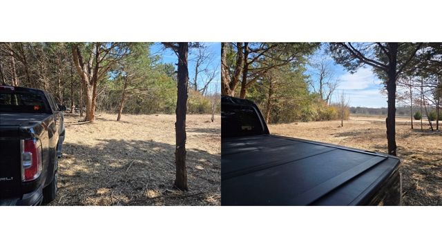 3020 Columbine Avenue, Dallas, TX 75241