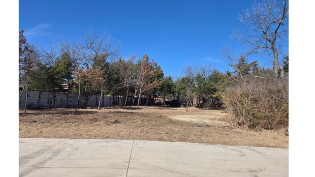 3020 Columbine Avenue, Dallas, TX 75241