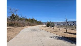 3020 Columbine Avenue, Dallas, TX 75241