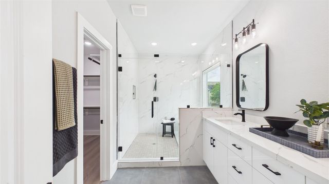 3748 Corder Street, Houston, TX 77021