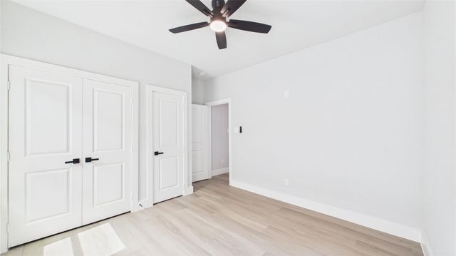 3748 Corder Street, Houston, TX 77021