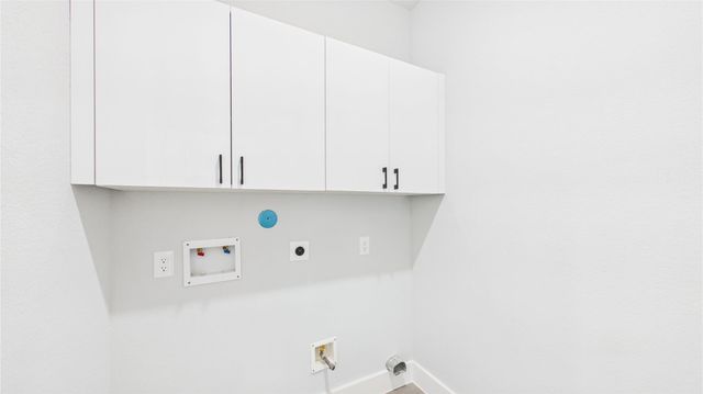 3748 Corder Street, Houston, TX 77021