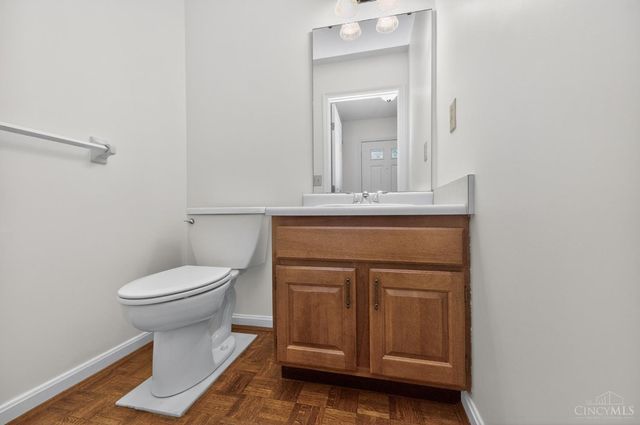 6355 Corbly Road, Cincinnati, OH 45230