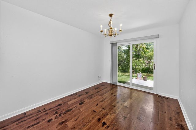 6355 Corbly Road, Cincinnati, OH 45230