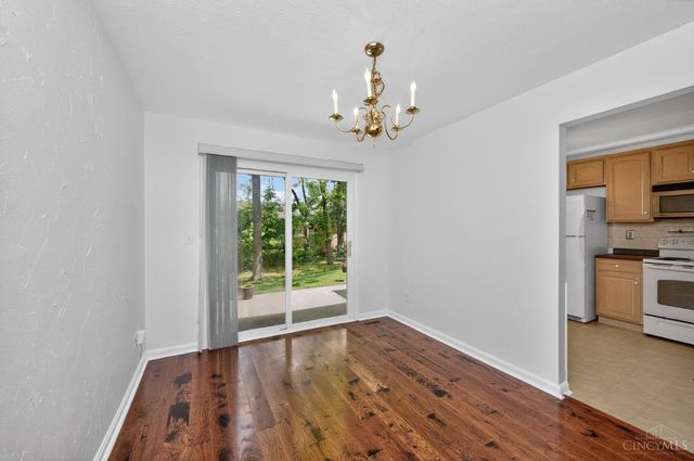 6355 Corbly Road, Cincinnati, OH 45230