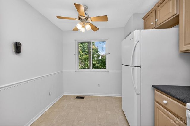 6355 Corbly Road, Cincinnati, OH 45230