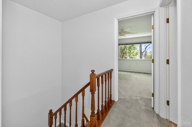 6355 Corbly Road, Cincinnati, OH 45230