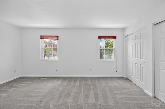 6355 Corbly Road, Cincinnati, OH 45230