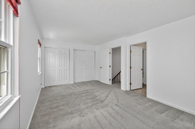 6355 Corbly Road, Cincinnati, OH 45230