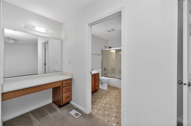 6355 Corbly Road, Cincinnati, OH 45230