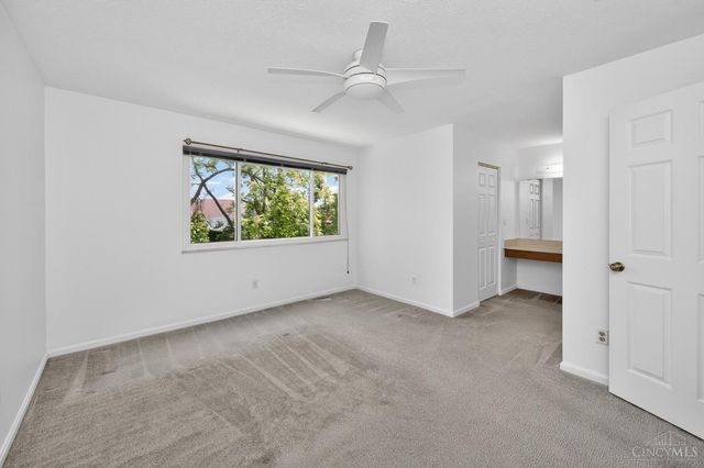 6355 Corbly Road, Cincinnati, OH 45230