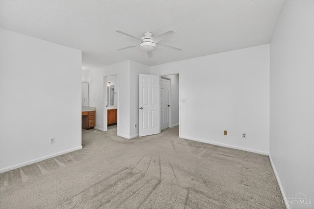 6355 Corbly Road, Cincinnati, OH 45230