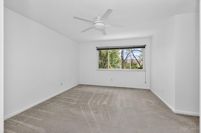6355 Corbly Road, Cincinnati, OH 45230