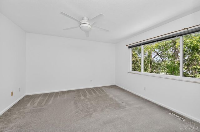 6355 Corbly Road, Cincinnati, OH 45230